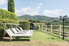 Collina Toscana Resort