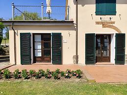 Collina Toscana Resort
