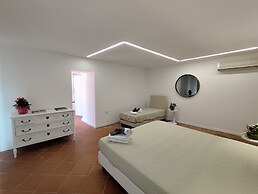 Collina Toscana Resort