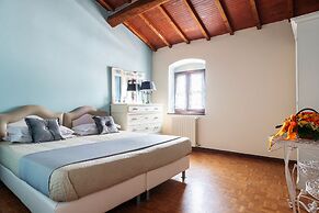 Collina Toscana Resort