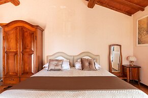 Collina Toscana Resort