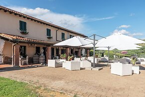 Collina Toscana Resort