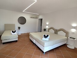 Collina Toscana Resort
