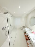 Collina Toscana Resort