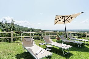 Collina Toscana Resort