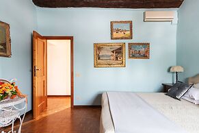 Collina Toscana Resort