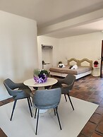 Collina Toscana Resort