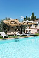 Collina Toscana Resort