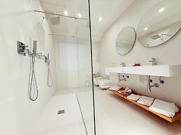 Collina Toscana Resort
