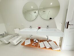 Collina Toscana Resort