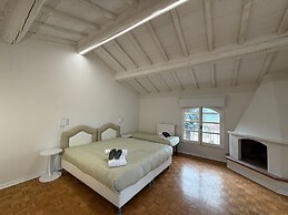 Collina Toscana Resort