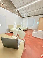 Collina Toscana Resort