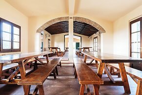 Collina Toscana Resort