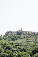 Collina Toscana Resort