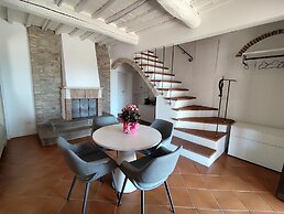 Collina Toscana Resort