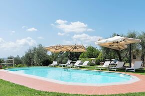 Collina Toscana Resort