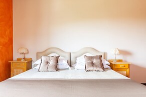 Collina Toscana Resort