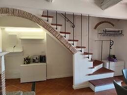 Collina Toscana Resort