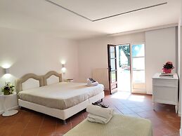 Collina Toscana Resort