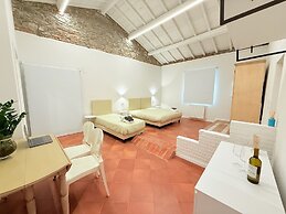 Collina Toscana Resort