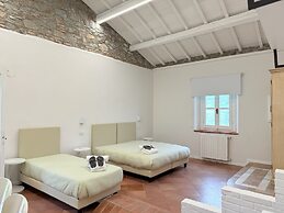 Collina Toscana Resort