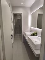 Collina Toscana Resort