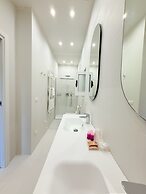Collina Toscana Resort
