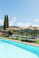 Collina Toscana Resort