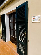 Collina Toscana Resort