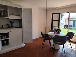 Collina Toscana Resort