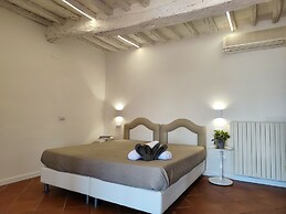 Collina Toscana Resort