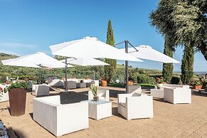 Collina Toscana Resort