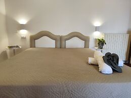 Collina Toscana Resort
