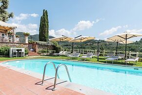 Collina Toscana Resort