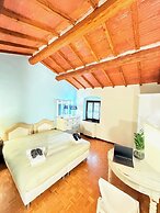 Collina Toscana Resort
