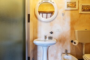 Collina Toscana Resort