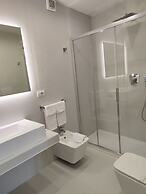 Collina Toscana Resort