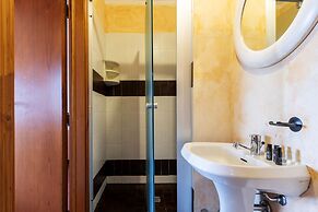 Collina Toscana Resort