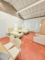 Collina Toscana Resort