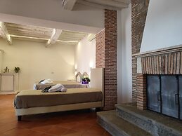 Collina Toscana Resort