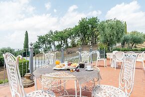 Collina Toscana Resort
