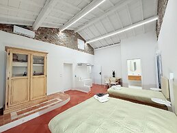 Collina Toscana Resort
