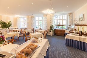 Park-Hotel Timmendorfer Strand