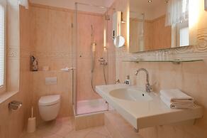 Park-Hotel Timmendorfer Strand