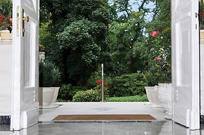 Park-Hotel Timmendorfer Strand