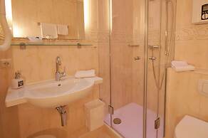 Park-Hotel Timmendorfer Strand