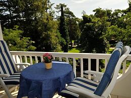 Park-Hotel Timmendorfer Strand