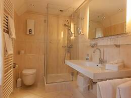 Park-Hotel Timmendorfer Strand