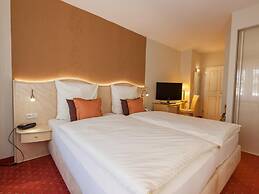 Park-Hotel Timmendorfer Strand