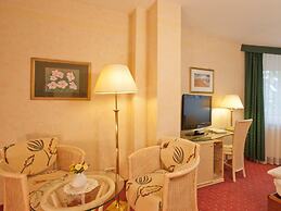 Park-Hotel Timmendorfer Strand